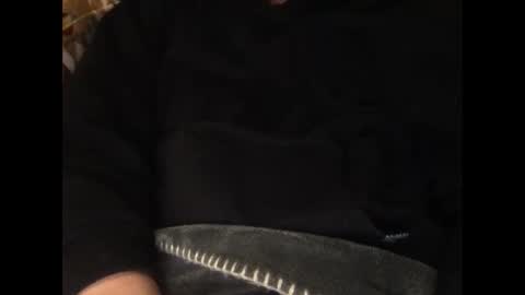 fantasticbake1 online show from September 14, 10:06 am