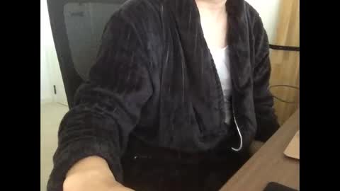 fantasticbake1 online show from September 17, 11:39 pm