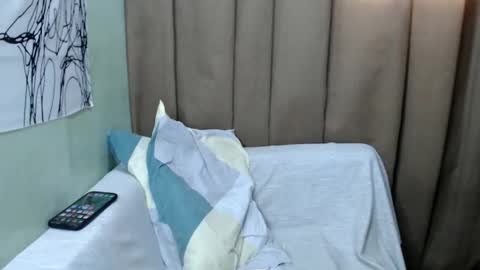 David online show from March 27, 5:55 am