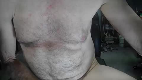 fantasyresort online show from December 17, 4:20 am