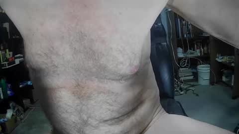 fantasyresort online show from January 18, 4:58 am