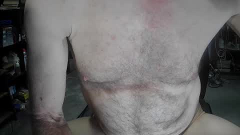 fantasyresort online show from November 23, 4:56 am