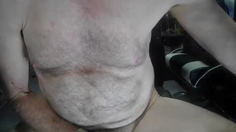 fantasyresort online show from October 26, 4:03 am