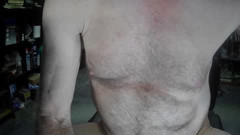 fantasyresort online show from November 18, 4:49 am