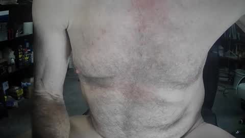 fantasyresort online show from March 26, 3:43 am