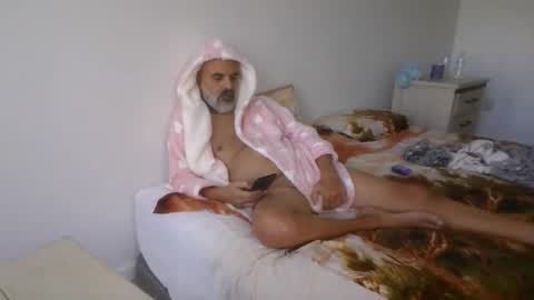 mike anglo online show from November 26, 5:38 pm