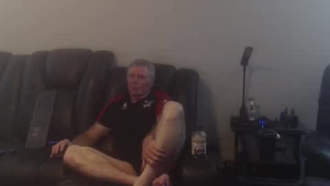 PHANTOM online show from December 21, 5:43 pm