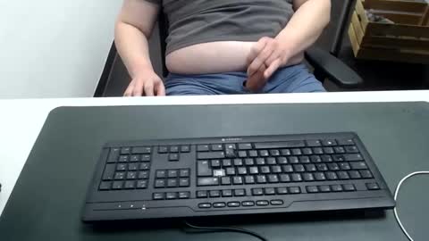 Cardi online show from November 29, 7:38 pm