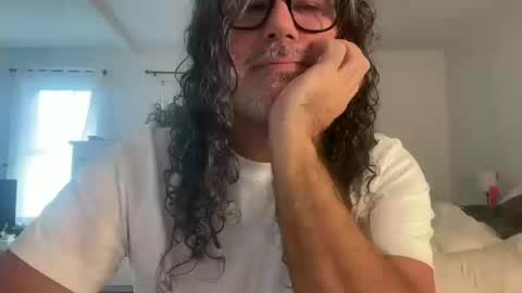 Fapjacks44 online show from October 15, 4:47 pm