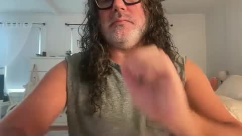 Fapjacks44 online show from September 16, 4:19 pm