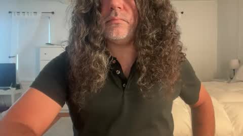 Fapjacks44 online show from October 7, 1:59 pm