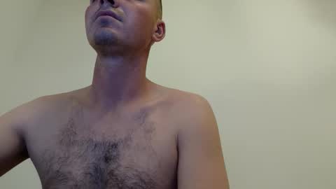 farafonoff online show from November 1, 4:49 am