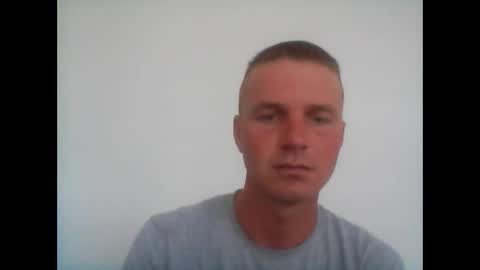 farafonoff online show from October 5, 8:18 am