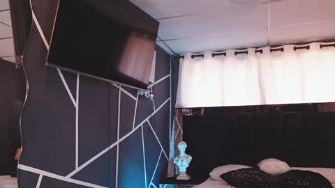 Snapshot of farid_jake_ chatting on January 14, 8:48 pm farid_jake_ online show from January 14, 8:48 pm