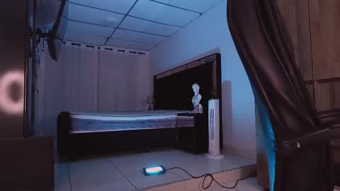 Snapshot of farid_jake_ chatting on September 28, 5:38 am farid_jake_ online show from September 28, 5:38 am