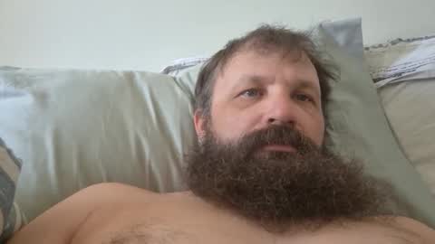 Farm2boy online show from April 8, 5:43 pm