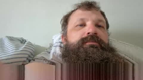 Farm2boy online show from April 9, 5:08 pm