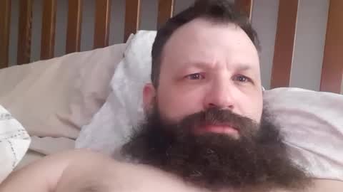 Farm2boy online show from March 8, 5:03 am