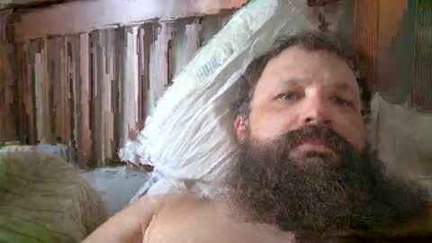 Farm2boy online show from March 11, 4:25 pm