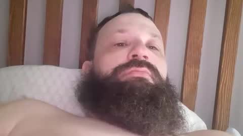 Farm2boy online show from February 12, 11:29 am