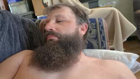 Farm2boy online show from April 23, 10:34 pm