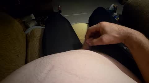 farmalllover online show from March 1, 10:37 am