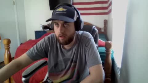 farmboy2398 online show from February 21, 5:42 pm