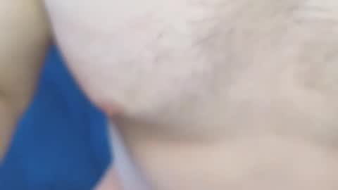 Horny Farmer online show from September 30, 2:42 pm