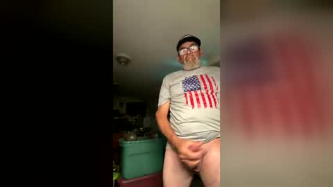 farmercock738287 online show from July 2, 3:45 am