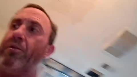 farmerluke457 online show from October 30, 6:48 am