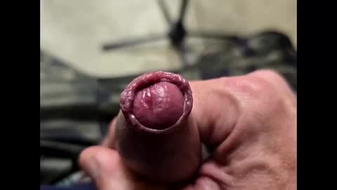 fartinmymouthplz online show from October 19, 3:22 am