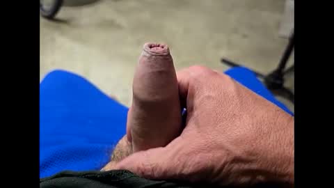 fartinmymouthplz online show from October 11, 3:10 am