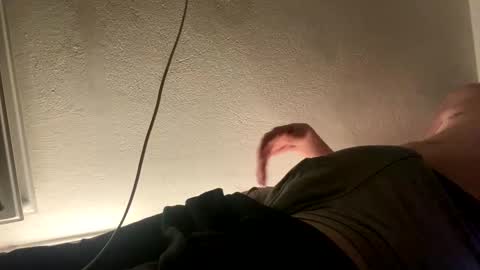 boybodydream online show from January 18, 12:17 am