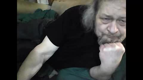 HoneyCumJuice4U online show from April 4, 11:13 pm