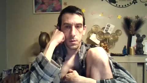 Fastlife online show from January 15, 3:54 am