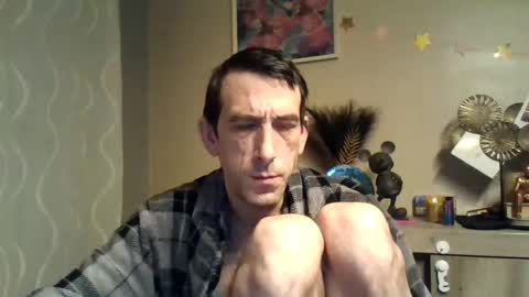 Fastlife online show from January 26, 6:28 am