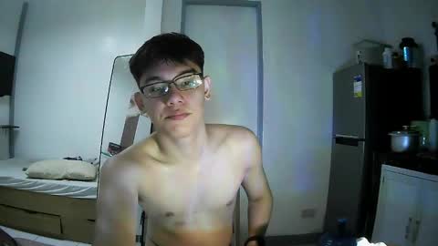 fastfucker_22 online show from February 19, 4:09 am