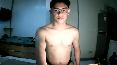 fastfucker_22 online show from July 5, 5:31 pm