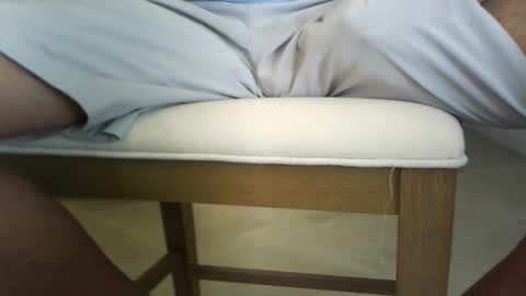 fastman111 online show from March 26, 1:26 pm