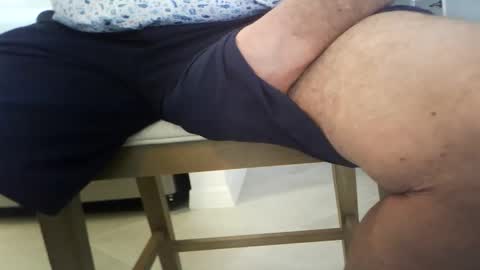 fastman111 online show from March 27, 1:56 pm