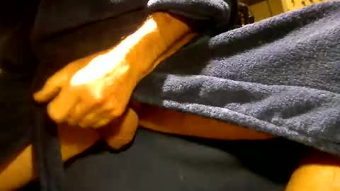 fastoys aka ...what ever.. online show from February 15, 4:59 pm