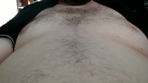fat_bear_boy online show from June 1, 9:53 am