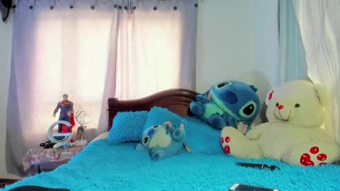 Snapshot of fatass_420 chatting on January 27, 8:28 pm Johan online show from January 27, 8:28 pm