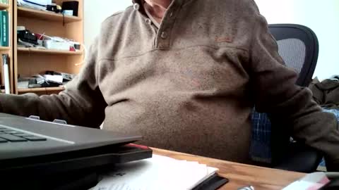 fatbellyitalian3 online show from February 28, 5:23 pm