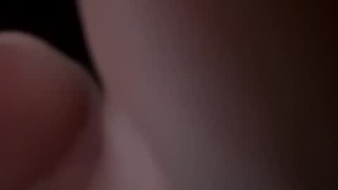 fatboy21210 online show from February 21, 2:39 am