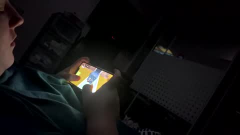 fatboy21210 online show from February 22, 8:26 pm