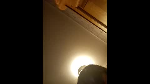 fatboy21210 online show from November 14, 10:22 pm