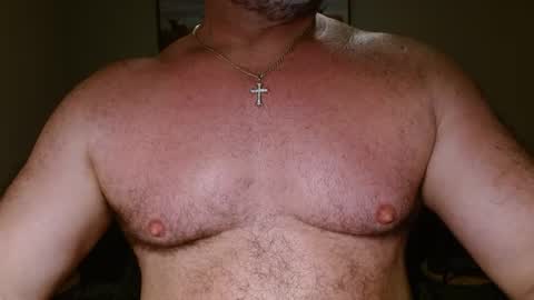 fatboys8705 online show from April 29, 3:00 am