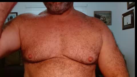 fatboys8705 online show from January 10, 6:56 pm