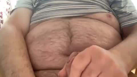 Fatboyslimmmm online show from January 21, 3:17 pm